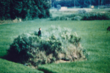 『天使のゆげ』12年後のロケ地探訪